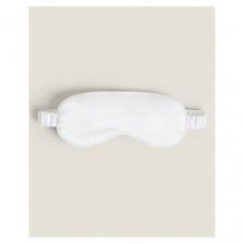 ZARA HOME Маска для сна 20 x 9 см