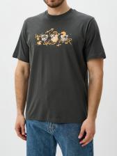 Футболки Lucky Bear Футболка