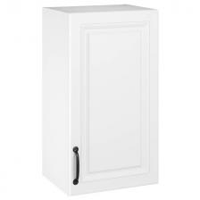 кухонный шкаф навесной Мишель 450х320х720мм 1 дверь МДФ/ЛДСП