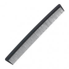 Карбоновая расческа 8 1/2" CC-2 (MO-COMBCC2, 1 шт)