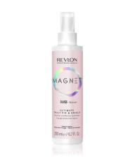 Лак для волос Revlon Professional Magnet Daily Fix & Shield, 200 ml