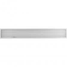 Светодиодный светильник ЭРА SPO-7-40-4K-M 4 1200x180x19 40Вт 3100Лм 4000К матовый Б0036137