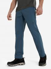 Брюки мужские Northland, Зеленый