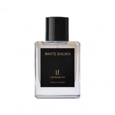 Парфюмерная вода LAB FRAGRANCE Духи "White sheikh" 50