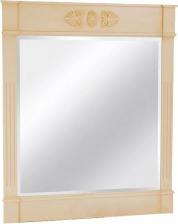 Зеркало Migliore Kantri 97x110, decape sabbia