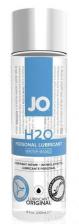 Лубрикант System JO H2O Original на водной основе, 240 мл