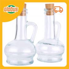 Емкости для масла и уксуса Pasabahce Olivia