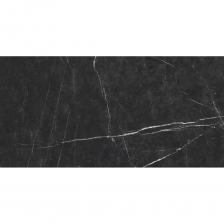 Керамический гранит Estima VS03 80x160 см, 11 мм, неполированный, ректифицированный ТД00-039230