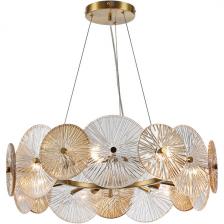 Подвесной светильник MyFar Fiona MR2532-7P