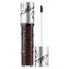 Помада для губ BELL Жидкая помада Hypoallergenic Mat Lip Liquid by Marcelina
