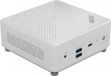 MSI Cubi 5 12M-097XRU