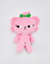 Мягкая игрушка «Виви» для детей