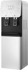 Кулер для воды Starwind SW-1003FW напольный белый