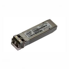 Intel сетевые адаптеры для серверов Intel Ethernet SFP28 SR Optic (10G/25GBASE-SR) [E25GSFP28SR]