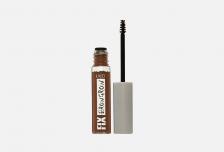 Тушь-корректор для бровей Fix brow grow 4 г LILO