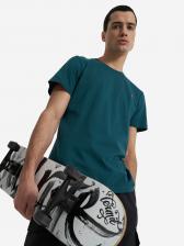 Футболка мужская Termit, Зеленый