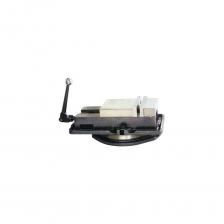 Станочные неповоротные прецизионные тиски GRIFF QM16 b241321