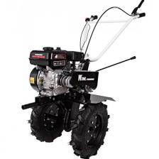 Мотоблок бензиновый Number ONE М-207 PROMO