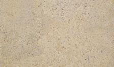 Пробка на стену Corkart, коллекция Classic, 103cNW «CorkGuard 103c NW»