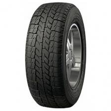 Шины CORDIANT 185R14C CORDIANT BUSINESS CW2 102/100Q шип (682538666) зимняя