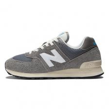 NEW BALANCE Кроссовки для бега NB 574