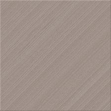 Керамическая плитка Azori