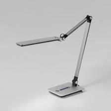 Светильник светодиодный настольный Elektrostandard great a065289