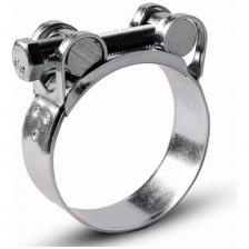 Стальной силовой хомут РемоКолор 56-59 мм, 1 шт. 47-6-059