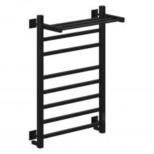 Полотенцесушители серии FORTUNE не имеют аналогов среди российских производителей. Они отличаются современным исполнением, доступной ценой, низким энергопотреблением и высокой теплоотдачей. возможность установки в любом месте, без привязки к водопроводу;  возможность включения и выключения прибора, когда это необходимо;  возможность регулирования мощности нагрева;  простота монтажа;  низкое потребление электроэнергии при использовании и высокая теплоотдача;  работа полотенцесушителя не зависит от сезонного выключения воды;  оснащение таймером;  более высокая полезная площадь использования по сравнению с простыми моделями полотенцесушителей;  полотенцесушитель покрыт порошковой эмалью, которая обеспечивает антикоррозийные свойства и защиту изделия;  1 класс защиты от поражения электрическим током;  степень влагозащиты IPX4;  комплектация устройством скрытого монтажа для подключения изделия.