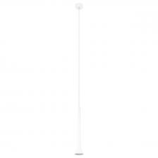 Подвесной светильник Loft IT Pipe 10337/550 White