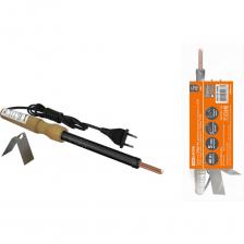 Паяльник TDM ELECTRIC ЭПЦН-40 Рубин SQ1025-0502