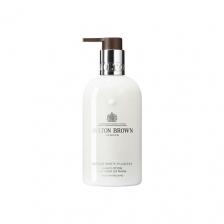 MOLTON BROWN Лосьон для рук Refined White Mulberry 300