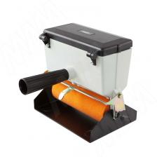 EM125T Приспособление клеенаносящее с верхним валиком (2500300)