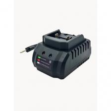 Зарядное устройство под аккумулятор HIMERS 24в 3/6/9 А. ч. запасное для товаров на базе LXT