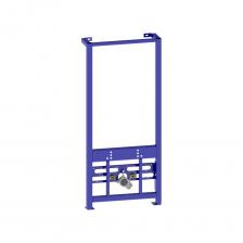 Инсталляция для подвесного биде Lavinia Boho RelFix 38030010