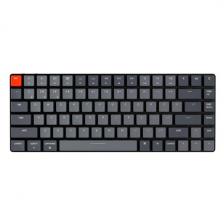 Клавиатура K3 Blue Switch