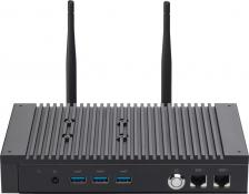 ASUS Mini PC PL64 (90MS02J2-M006M0)