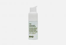 Пудра для текстуры и объема Haze styling powder 50 мл EVO