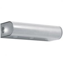 Настенно-потолочный светильник светодиодный Fabbian Kir D89G0360