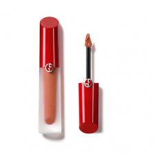 Помада для губ GIORGIO ARMANI Жидкая губная помада LIP MAESTRO Satin