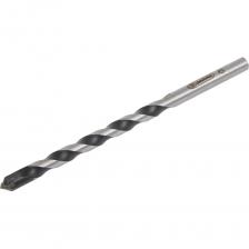 Сверло по бетону (6х100 мм) ДИОЛД 90012161