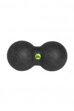 Массажер Mad Wave MASSAGE DUOBALL M1391 16 1 01W