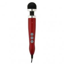 DOXY Вибратор силикон Number-3 28 см 4.5 см 350 г