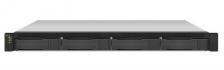 Infortrend EonStor GSe Pro 1000 [GSEP100400RPC-8U52]