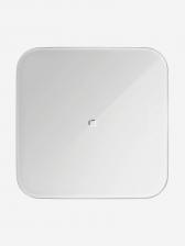 Умные весы Xiaomi Mijia S200 (MJTZC02YM), белые, CN, Белый