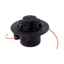 Триммерная головка Головка триммерная Wind 2 DDE 640-100