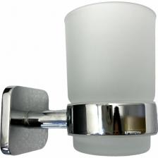 Держатель для зубных щеток OUTE TG3202-1