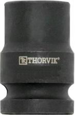 Головка торцевая ударная Thorvik 1/2"DR, 19 мм S23S1119 54399