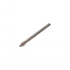 Сверло по стеклу и керамике 8,0 мм РемоКолор 35-4-108