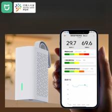 Детектор формальдегида Xiaomi